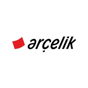 Arçelik