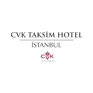 CVK Hotel