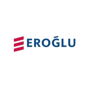 Eroğlu Holding