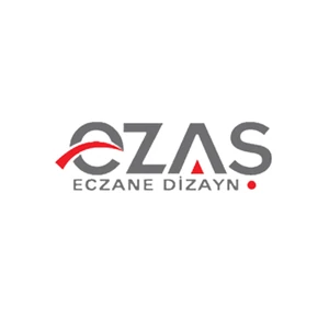 Ezaş