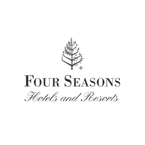 Four Seasons Hotel