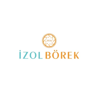 İzol Börek