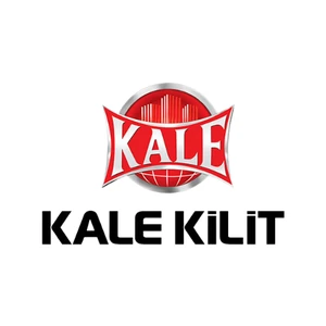 Kale