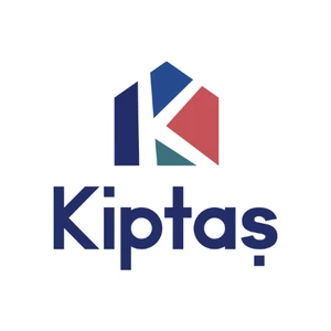 KİPTAŞ