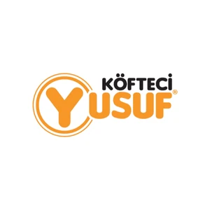 Köfteci Yusuf