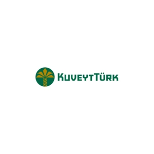 Kuveyt Türk