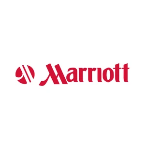 Marriott Hotel