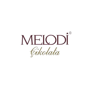 Melodi Çikolata