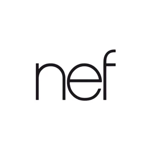 Nef