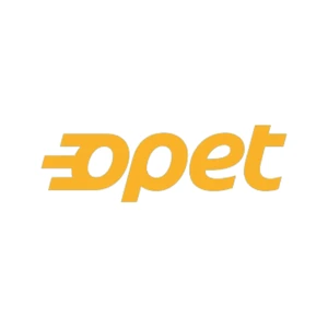 Opet