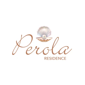 Perola Residence