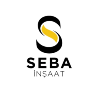Seba Holding