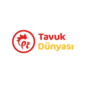Tavuk Dünyası