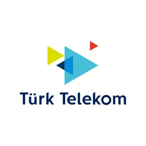Türk Telekom