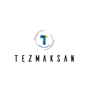 Tezmaksan