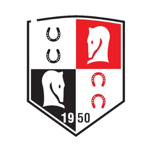 TJK