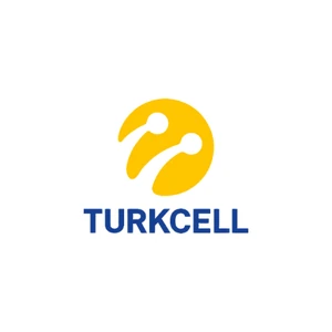 Turkcell