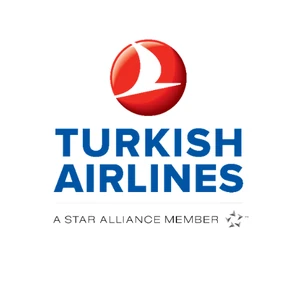 Turkish Airlines