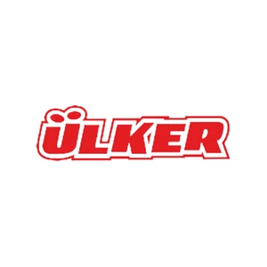 Ülker