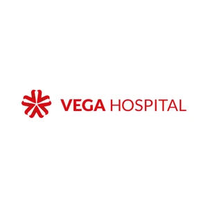 Vega Hospital