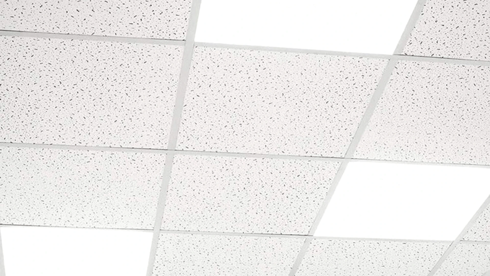 Panel Tipi LED Aydınlatma - Alce İnovatif Tasarım